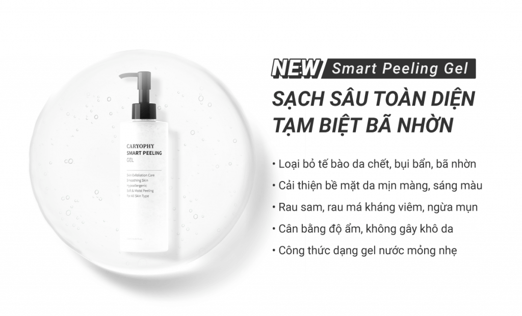 INFOGRAPHIC-Peeling-Gel_02-1024x620